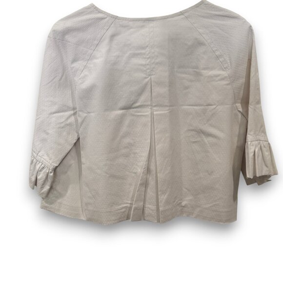 Express Design Woman's Coat Brand New With Tags - Picture 2 of 3